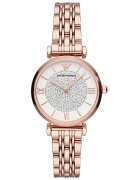 Emporio Armani Часовник AR11244