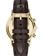 Emporio Armani Часовник мъжки Iconico AR11822