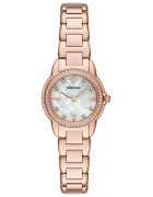 Emporio Armani Часовник MINI MIA