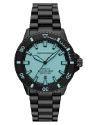 Emporio Armani Часовник SEA EXPLORER