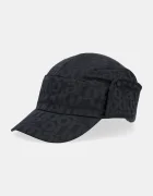 Emporio Armani Детска шапка с козирка