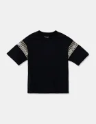 Emporio Armani Детска тениска