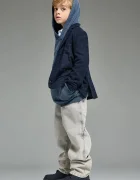 Emporio Armani Детски дънки