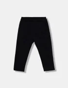 Emporio Armani Детски спортен панталон