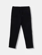 Emporio Armani Детски спортен панталон