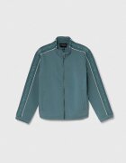 Emporio Armani Детски суичър