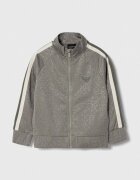 Emporio Armani Детски суичър