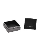 Emporio Armani колие мъжко от неръждаема стомана Eagle Logo EGS3309040
