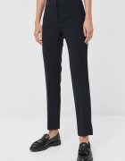 Emporio Armani Панталон