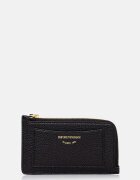 Emporio Armani Портмоне