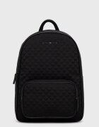 Emporio Armani Раница