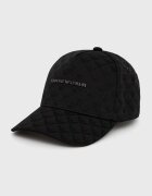 Emporio Armani Шапка