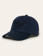 Emporio Armani Шапка 627522 CC995