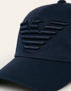 Emporio Armani Шапка 627522 CC995