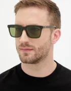 Emporio Armani Слънчеви очила