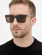 Emporio Armani Слънчеви очила