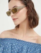 Emporio Armani Слънчеви очила