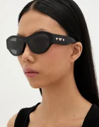 Emporio Armani Слънчеви очила