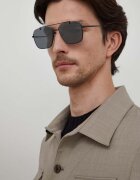 Emporio Armani Слънчеви очила