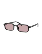 Emporio Armani Слънчеви очила