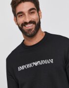 Emporio Armani Суичър