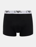 Emporio Armani Underwear 3 броя черни EM000259 AF14131