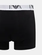 Emporio Armani Underwear 3 броя черни EM000259 AF14131
