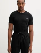 Emporio Armani Underwear Домашна тениска (2 броя)