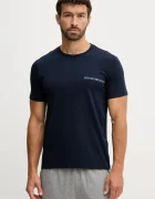 Emporio Armani Underwear Домашна тениска (2 броя)