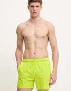 Emporio Armani Underwear Плувни шорти