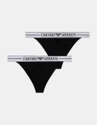 Emporio Armani Underwear Прашки (2 чифта)