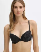 Emporio Armani Underwear Сутиен