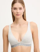 Emporio Armani Underwear Сутиен