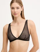 Emporio Armani Underwear Сутиен