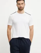 Emporio Armani Underwear Тениска