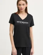 Emporio Armani Underwear Тениска