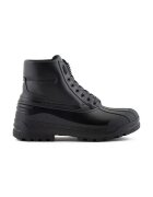 Emporio Armani Високи обувки
