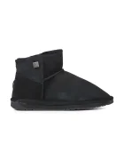 Emu Australia Апрески WP11875 Platinum Slim Darling