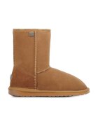 Emu Australia Боти Platinum Stinger Slim Lo
