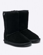 Emu Australia Чизми за деца Wallaby