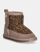 Emu Australia Детски апрески Mauboy Knit