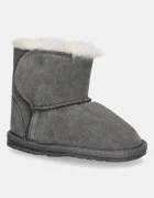 Emu Australia Детски апрески Toddle