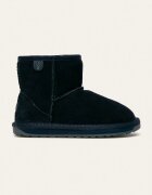 Emu Australia Детски апрески Wallaby Mini