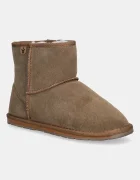 Emu Australia Детски апрески Wallaby Mini Teens