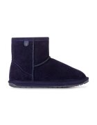 Emu Australia Детски апрески Wallaby Mini Teens