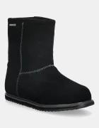 Emu Australia Детски велурени апрески Brumby Lo Teens 2.0