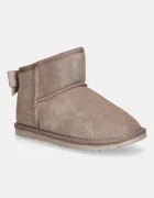 Emu Australia Детски велурени апрески Rigel Shine Kids