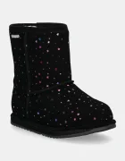 Emu Australia Детски велурени апрески Sparkle Brumby