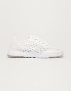 Emu Australia Обувки White Miki