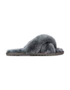 Emu Australia Пантофи Mayberry W11573